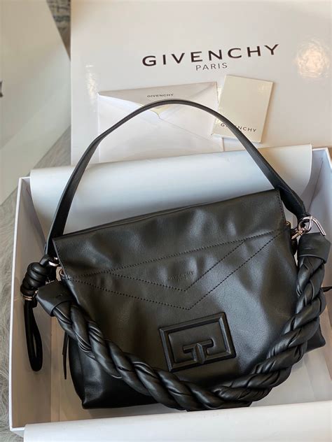 givenchy sposa|Givenchy handbags sale.